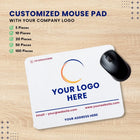 Mouse pad Standard
