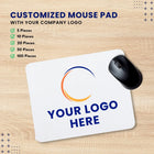 Mouse pad Large Desk Mat XL Gaming