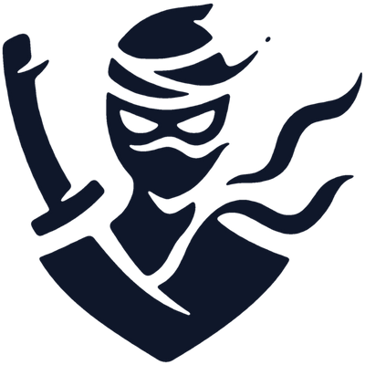 My Print Warrior