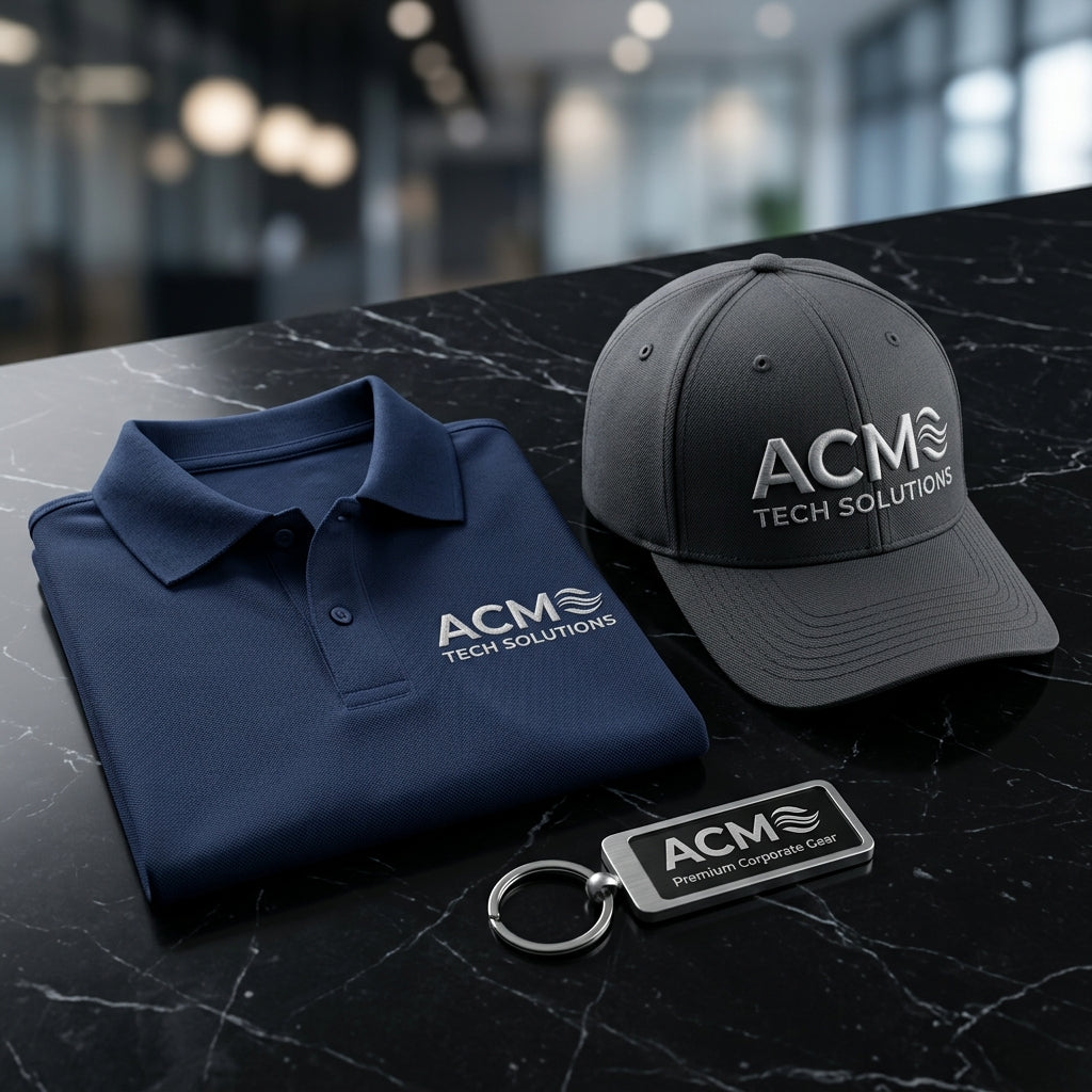 Promo Discount