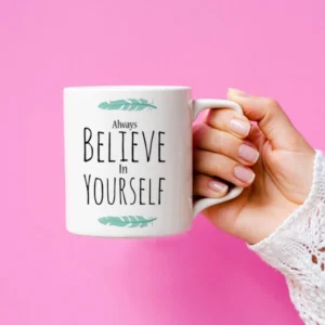 mug printing service