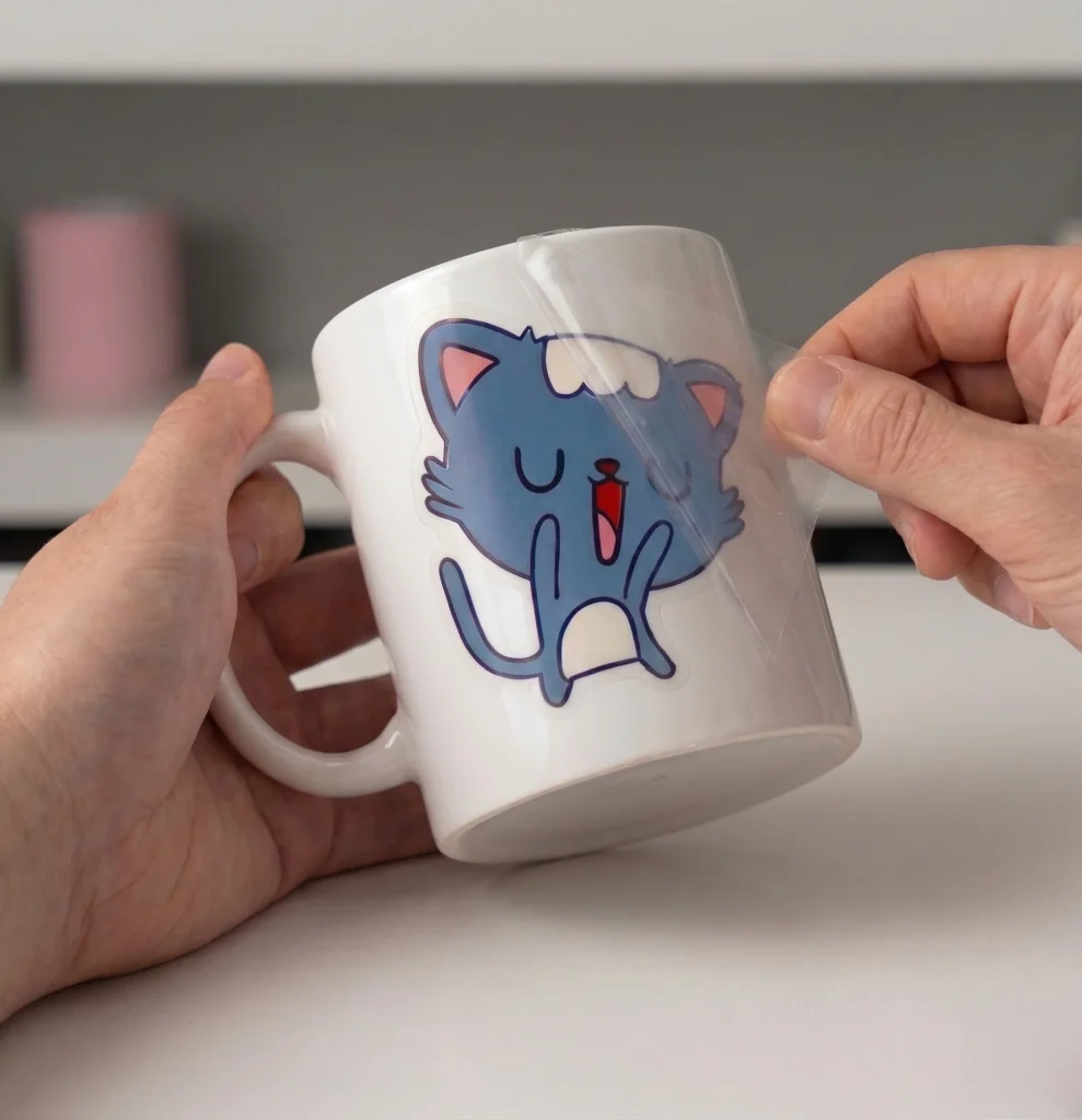 Custom-UV-DTF-Sticker_Mug
