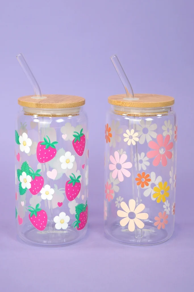 UV-DTF-stickers-Tumblers