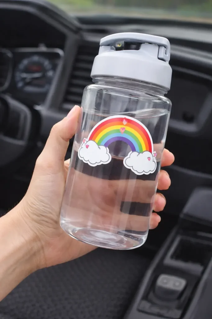 uv-dtf-print-on-water-bottle