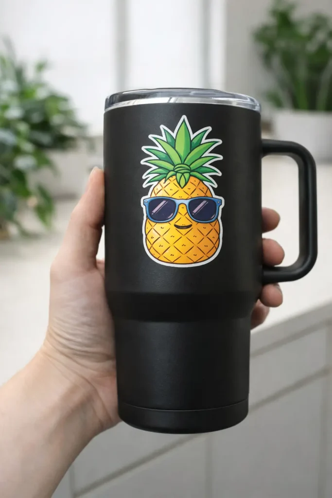 uv-dtf-sticker-print-on-sipper