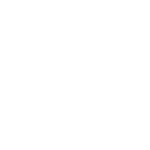 cropped cropped my print warrior site logo 150x150 1
